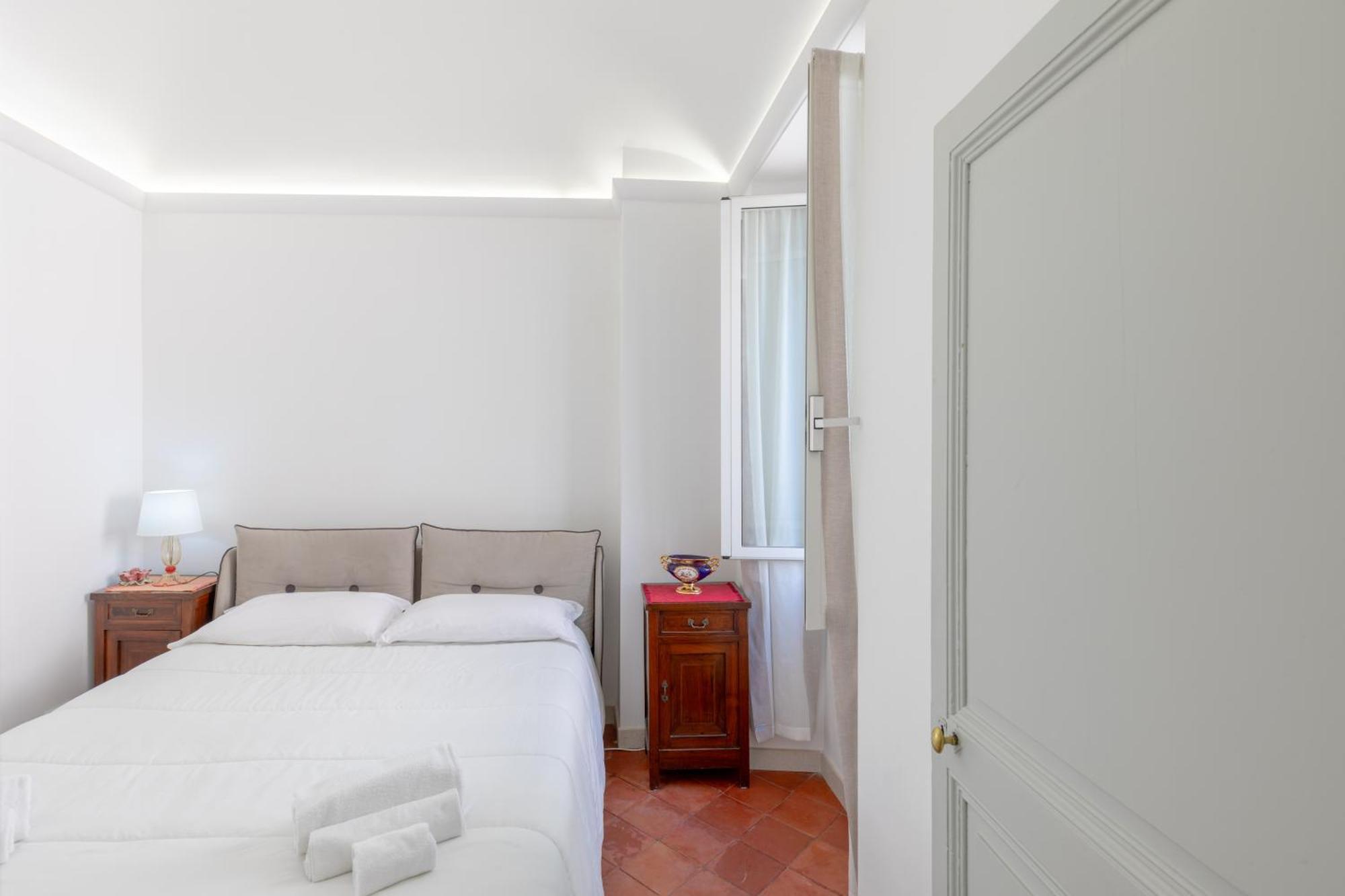 284 - Nonna'S Place, Centro Storico Di Sanremo - 5 Minuti A Piedi Dal Teatro Ariston מראה חיצוני תמונה